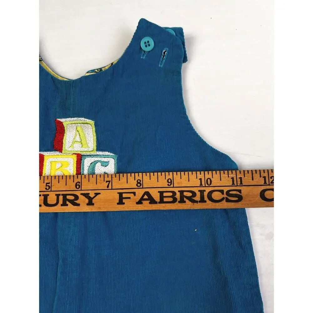 Unbranded long romper